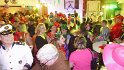 2019_03_02_Osterhasenparty (1049)